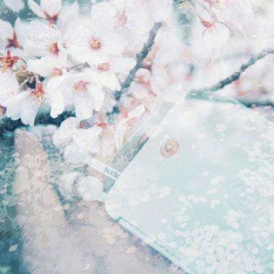 金沙乐娱场app下载手机app下载