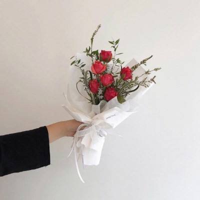 pg电子娱乐平台app下载