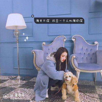 金沙乐娱场app下载手机app下载