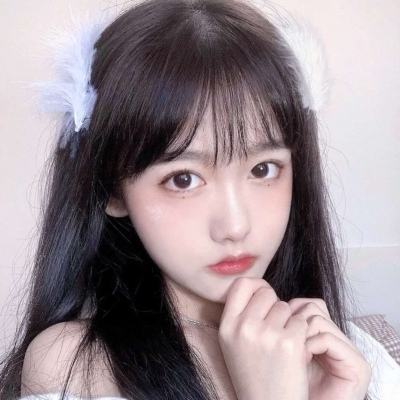 推店app足球彩票